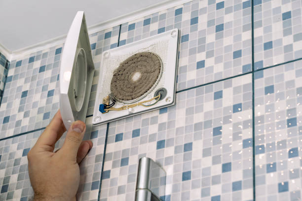 Best Affordable Duct Cleaning Services  in Santa Ana Pueblo, NM