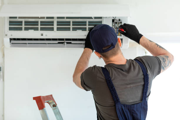 Best Home Air Vent Cleaning  in Santa Ana Pueblo, NM