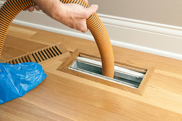Best Air Duct Cleaning Near Me  in Santa Ana Pueblo, NM