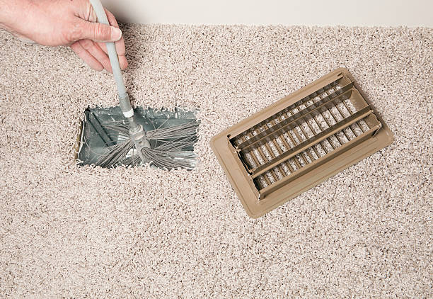 Best HVAC Maintenance and Cleaning  in Santa Ana Pueblo, NM